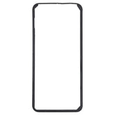 Front LCD Screen Bezel Frame for Google Pixel 5